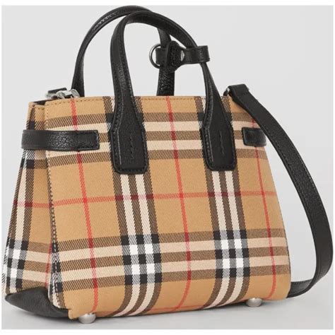 burberry 40799641|Burberry .